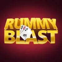 Rummy Blast apk