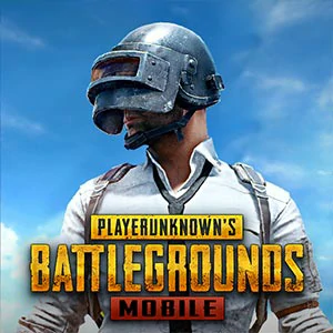 battlegrounds mobile mod apk