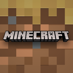 Minecraft Trial apk