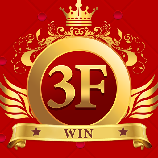 win 3f mod apk game