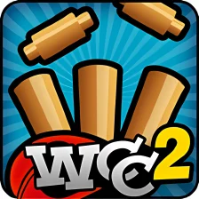 wcc cricket championship
