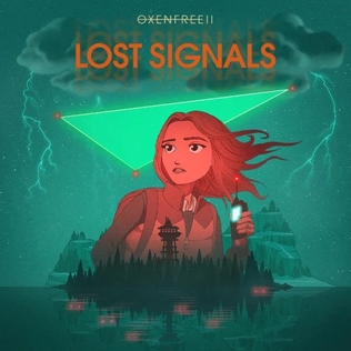 Oxenfree_II_Lost_Signals_