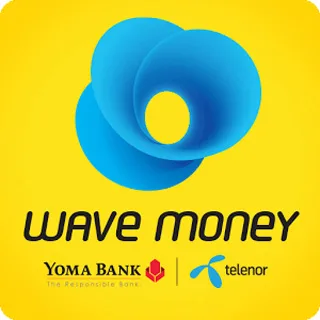 WavePay APP by Wave Money Mod apk(Android App 2024)