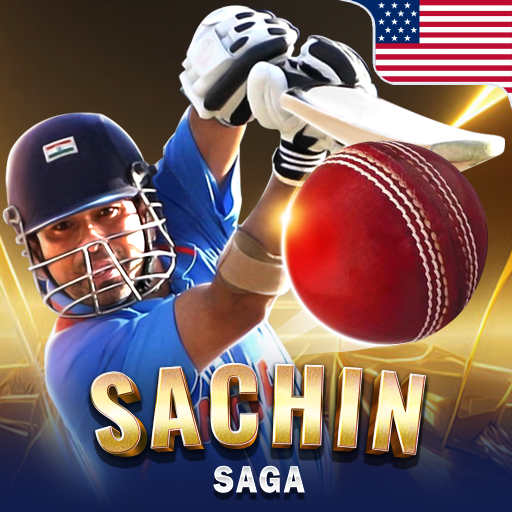 sachin saga pro