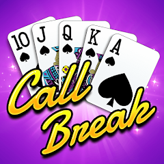 call break