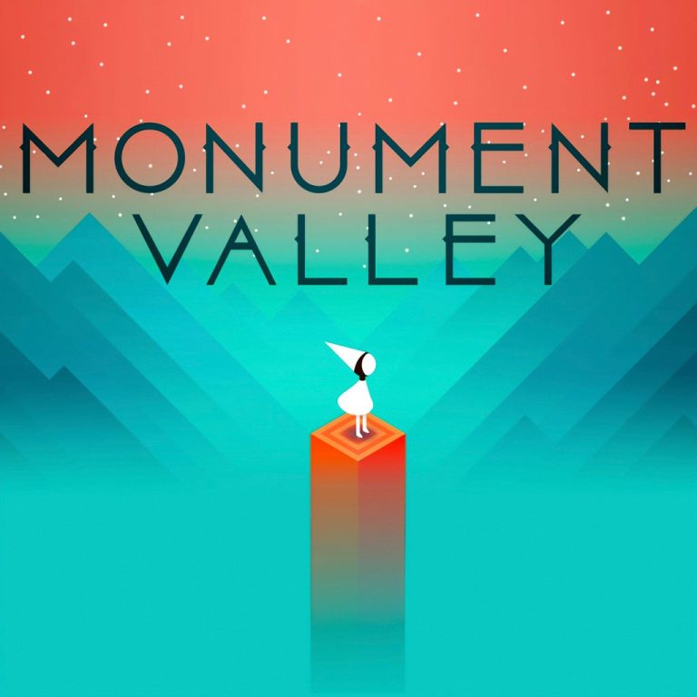 monumentvalley logo