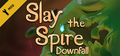 Slay the Spire Mod Apk 2.3.13 Free Download    