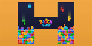 Block Blast mod Apk 4.4.2 Unlimited Free Download