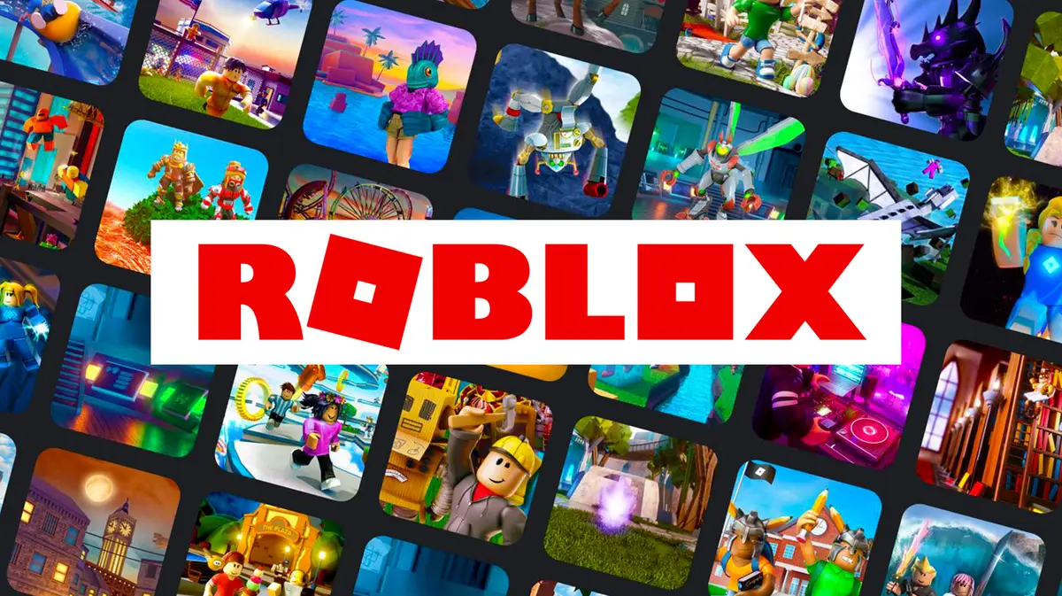 Roblox Apk Free 2.621.528 Download  Latest Version