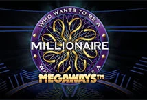 Millionaire Slots Casino Mod Apk